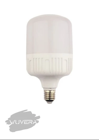 Wuvera 40W Torch LED Ampul – Enerji Tasarruflu ve Yüksek Parlaklık Sağlayan Aydınlatma Ürünü - Resim 5