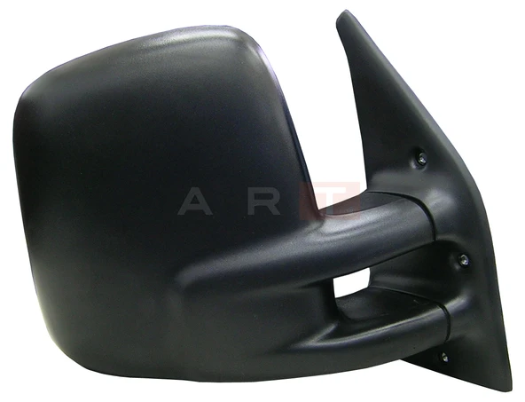 AYNA SAĞ M006.6295 TRANSPORTER T4 (90-02) ELEKTRİKLİ 701857508H701857522G ürün görseli