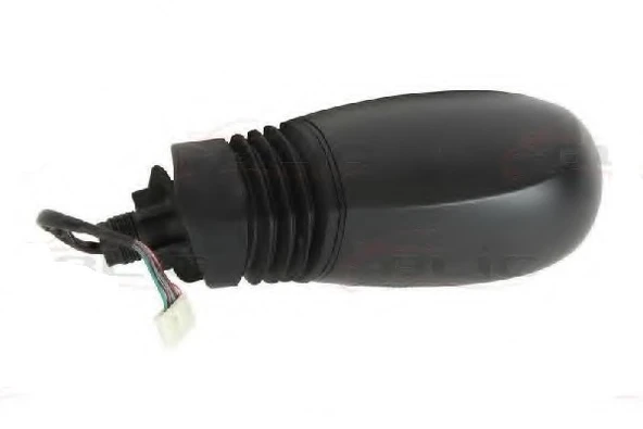 AYNA SOL VM156EHPL PUNTO (99-04) ELEKTRİKLİ PRIMERLİ ISITMALI 735273122 ürün görseli