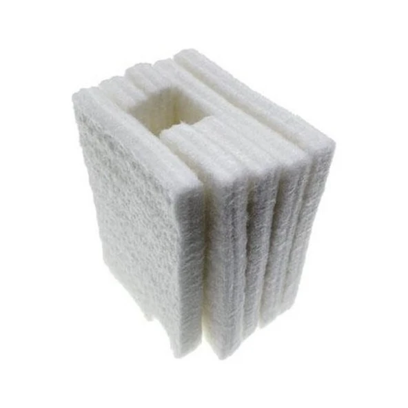 Epson L3151 Yazıcı Için Atık Mürekkep Pedi Keçe Pad Emici Sünger ürün görseli 1