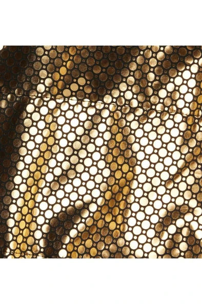 Columbia Aerial Ascender II Erkek Kayak Montu - Resim 2