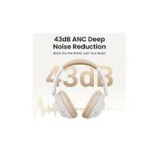 Hitune Max5 Bluetooth 5.0 Kulak Üstü Kulaklık 15809 - 3