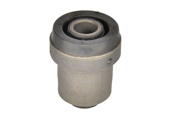 AMORTİSÖR TAKOZU ÖN FORD ESCORT 91-95>  91AB3K155AA-91AB3K155AB-6495311 ürün görseli