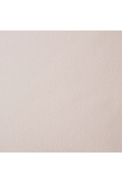 Micro Tek Kişilik Sıvı Geçirmez Lastikli Alez - Resim 5