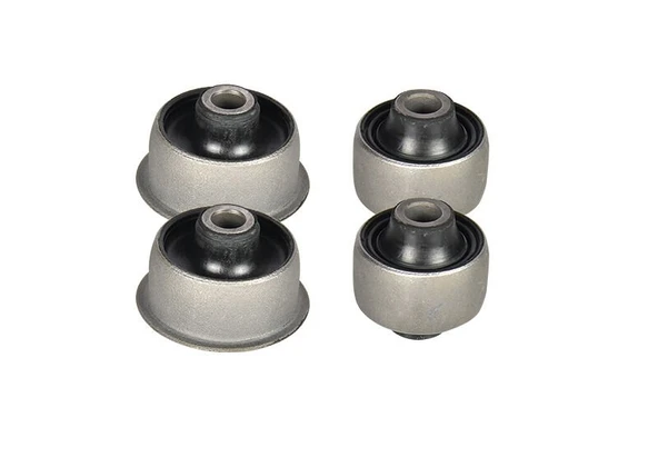 ON ALT TABLA BURCU ORTA TRANSIT V184 01>06 TRANSIT V348 TT9 06>11 KUCUK  YC153069AG-YC153069AF-4041450 ürün görseli