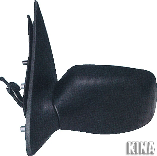 AYNA SAĞ VM307R ESCORT (95-) MEKANİK 1010235 ürün görseli