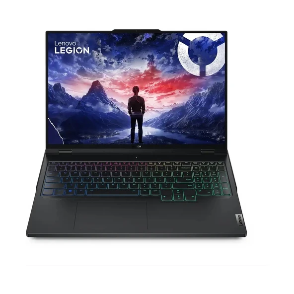 Legion Pro 7 Intel Core i9-14900HX 32GB 1TB SSD 16GB RTX4090 16"WQXGA IPS Windows 11 Home 83DE002KTR ürün görseli