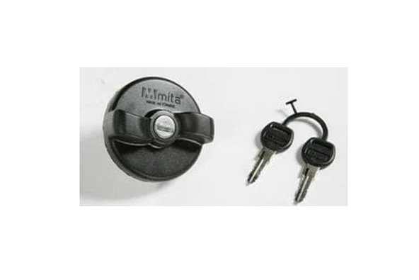 DEPO KAPAĞI TMPR TİPO ürün görseli