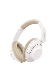 Hitune Max5 Bluetooth 5.0 Kulak Üstü Kulaklık 15809