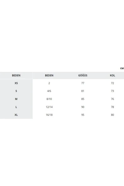 Columbia Cirque Bowl Insulated Kadın Kayak Montu - Resim 8