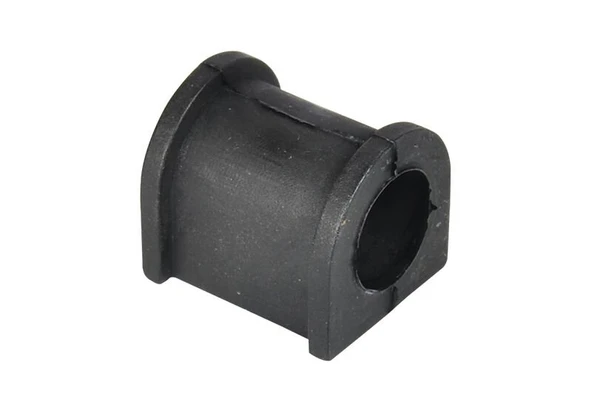 AMORTİSÖR TAKOZU ÖN CONNECT  2T143025AD-1S7W3025AD ürün görseli