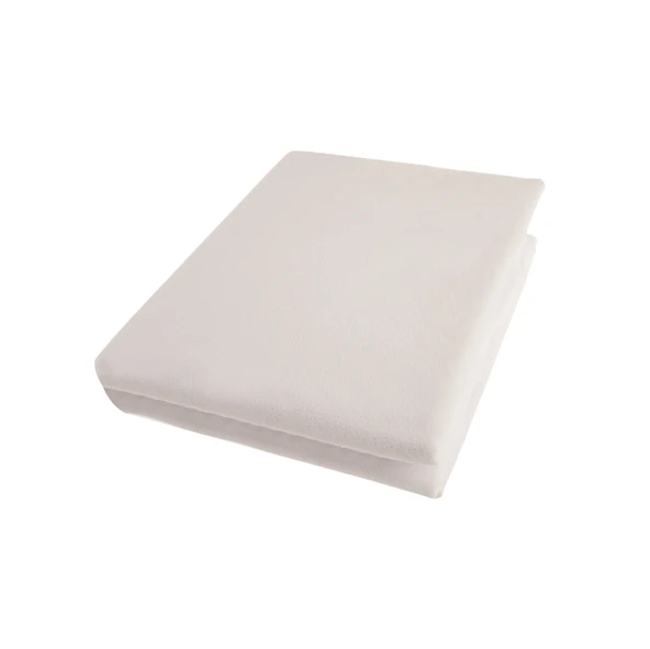 Karaca Home Micro Tek Kişilik Sıvı Geçirmez Lastikli Alez ürün görseli