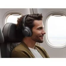Hitune Max5 Bluetooth 5.0 Kulak Üstü Kulaklık 25255 - 3