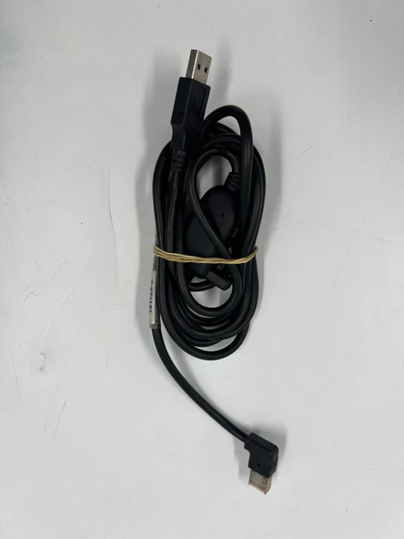 Perkon Perkon PS5200 Masaüstü Karekod ve Barkod Okuyucu Outlet - 7