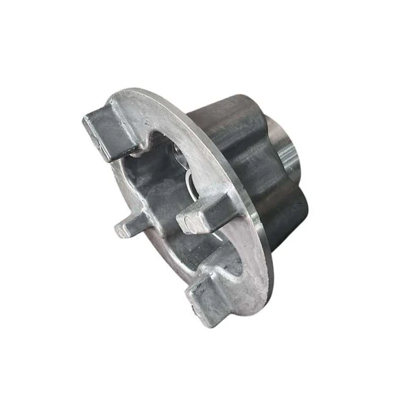 TVS Raider 125 Arka Dişli Göbeği N6110830