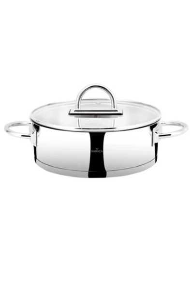 Platınıum 17 Parça Çeyiz Seti - Resim 9