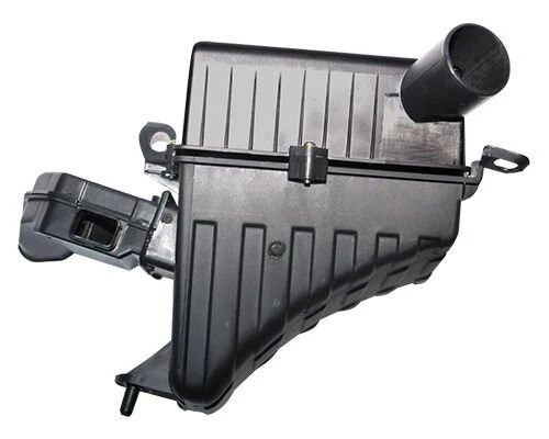 HAVA FİLİTRE KUTUSU KOMPLE FIAT TEMPRA SX  7684253 ürün görseli