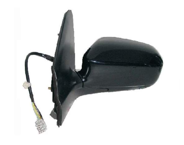 AYNA SAĞ VM245EH-5DR CIVIC (01-03) ELEKTRİKLİ HATCHBACK 5 KAPI 76200S6DG21ZA ürün görseli