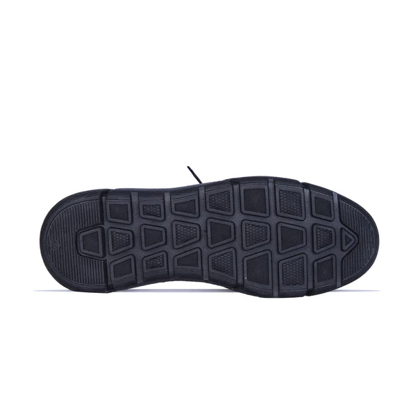 Baloğlu 4249 Kahve Kauçuk %100 Deri Erkek Casual Ayakkabı - Resim 4