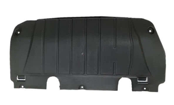 KARTER MUHAFAZA BENZİNLİ RENAULT CLIO III  8200541781 ürün görseli