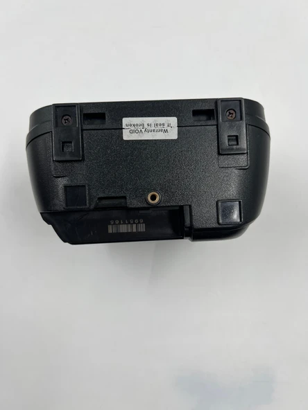 Perkon Perkon PS5200 Masaüstü Karekod ve Barkod Okuyucu Outlet - 5