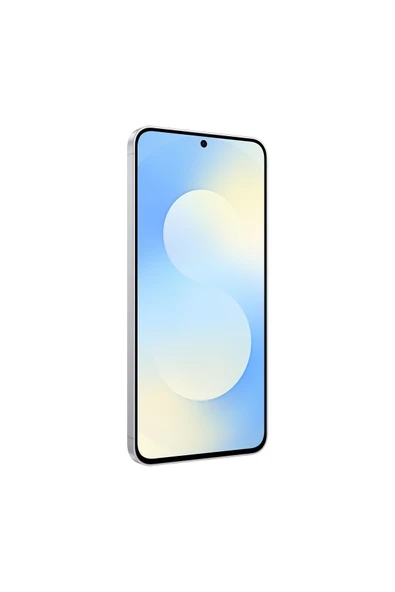 Samsung Galaxy S25 FE 256GB Buz Mavisi - 4