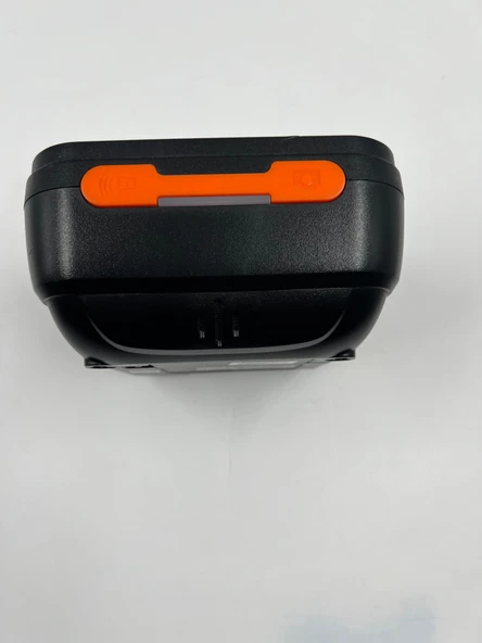 Perkon Perkon PS5200 Masaüstü Karekod ve Barkod Okuyucu Outlet - 3