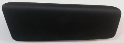 ARKA CAM AÇMA DÜĞME KAPAĞI SAĞ R FIAT DOBLO  735498748 ürün görseli