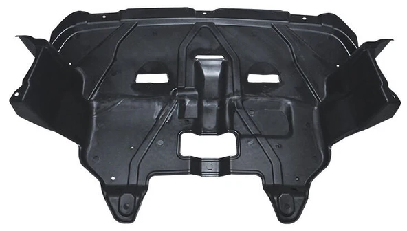 ALT IZGARA RENAULT TALIANT  622545518R ürün görseli