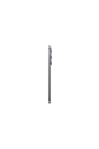 Samsung Galaxy S25 FE 256GB Lacivert - 8