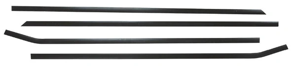 KAPI DÖŞEMESİ ÜST PLASTİĞİ ARKA L TOFAŞ DOĞAN-KARTAL-ŞAHİN  85009787 ürün görseli