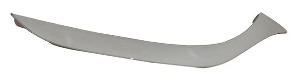 ÖN PANJUR KROM ÇITA TAKIM RENAULT TALIANT  623840762R-623834138R ürün görseli