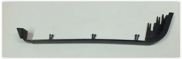 KAPI DÖŞEMESİ ÜST PLASTİĞİ ÖN L TOFAŞ DOĞAN-KARTAL-ŞAHİN  85009789 - 1