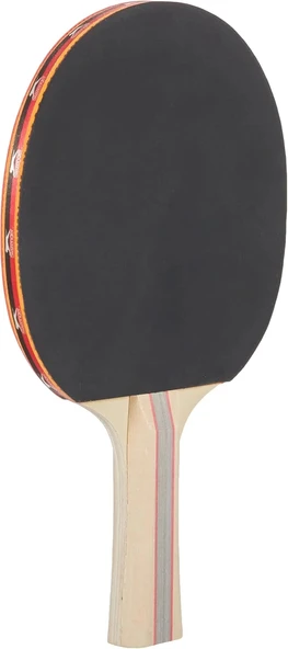 Avessa Rak 200 Masa Tenisi Raketi 2 Yıldız - 3