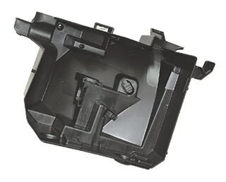 SİS FAR YUVASI R RENAULT MEGANE IV  261522924R ürün görseli