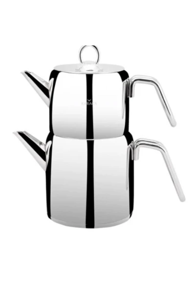 Platınıum 17 Parça Çeyiz Seti - Resim 7