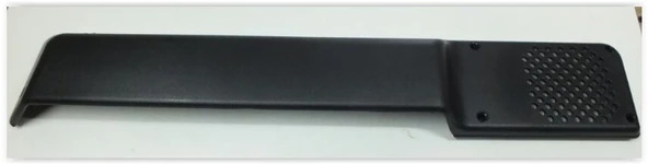 PANJUR TEK PARÇA ARMALI DKŞ SLX 97 ürün görseli