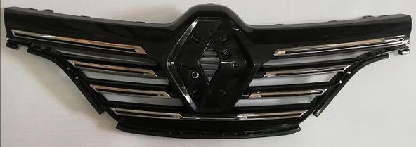 FAR-TAMPON BAĞLANTI AYAĞI L RENAULT MEGANE II  8200137495 - 1