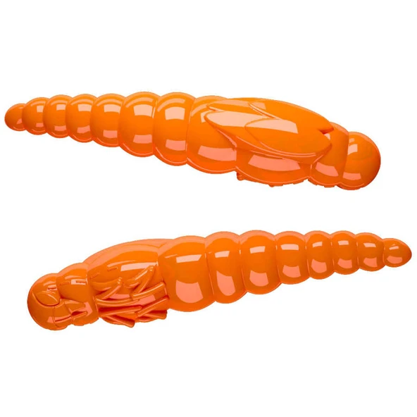 Libra Lures Largo Slim Cheese Suni Yem  005 - CHEESE 28MM - Resim 5