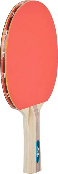 Avessa Rak 200 Masa Tenisi Raketi 2 Yıldız - 4