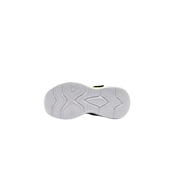 Tri-Namics Büyük Erkek Çocuk Gri Işıklı Spor Ayakkabı 401660L Ccmt - Resim 6