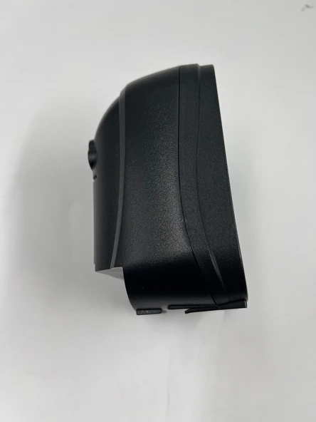 Perkon Perkon PS5200 Masaüstü Karekod ve Barkod Okuyucu Outlet - 4