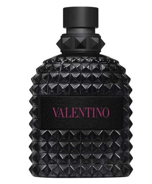 Valentino Born In Roma Extradose Uomo Edp 100 Ml Erkek Parfüm ürün görseli 1