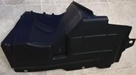 MARŞBİYEL BAKALİTİ R RENAULT 19  7701367317 ürün görseli