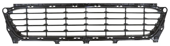 ÖN PANJUR RENAULT SYMBOL III 16> MAKYAJLI  623105875R ürün görseli