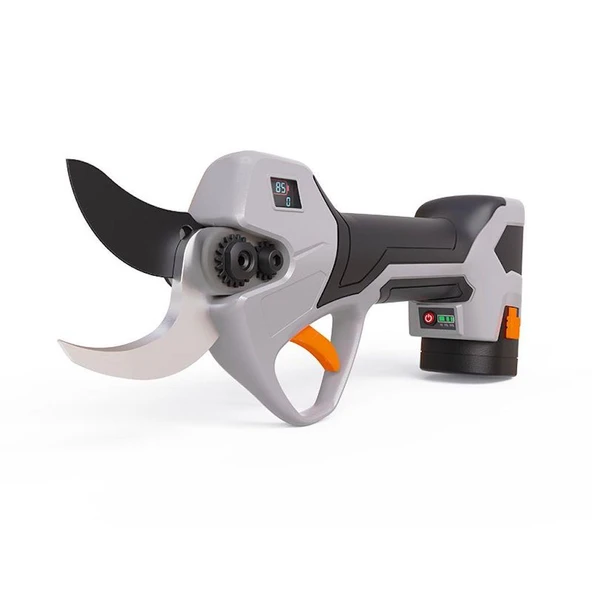 Pellenc M32C Akülü Budama Makası