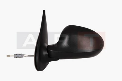 AYNA SAĞ M001.1049 ALBEA 10- MEKANİK 735327432 ürün görseli