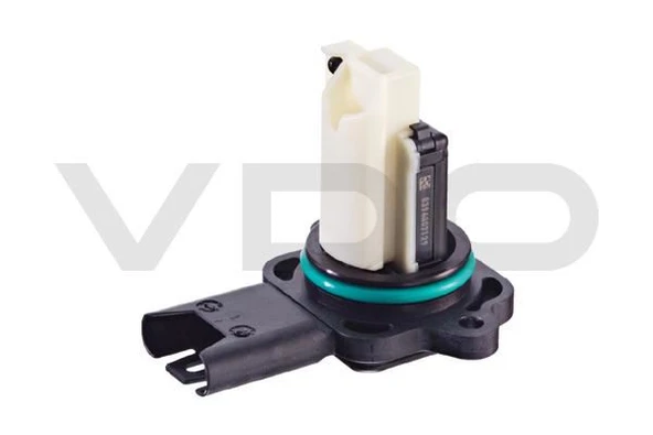 Bmw Hava Akıs Metre Bmw N51 N52n N53 E87 E90 E60 E84 E83 E70 - Vdo 5wk97508z ürün görseli