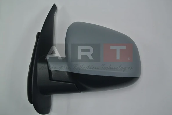 AYNA SAĞ M002.2119 KANGOO (13-) ELEKTRİKLİ ISITMALI ASTARLI SENSÖRLÜ 963010714R ürün görseli