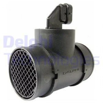 Opel Hava Debimetresi Astra G Z16xep - Delphi Af10088-12b1 ürün görseli